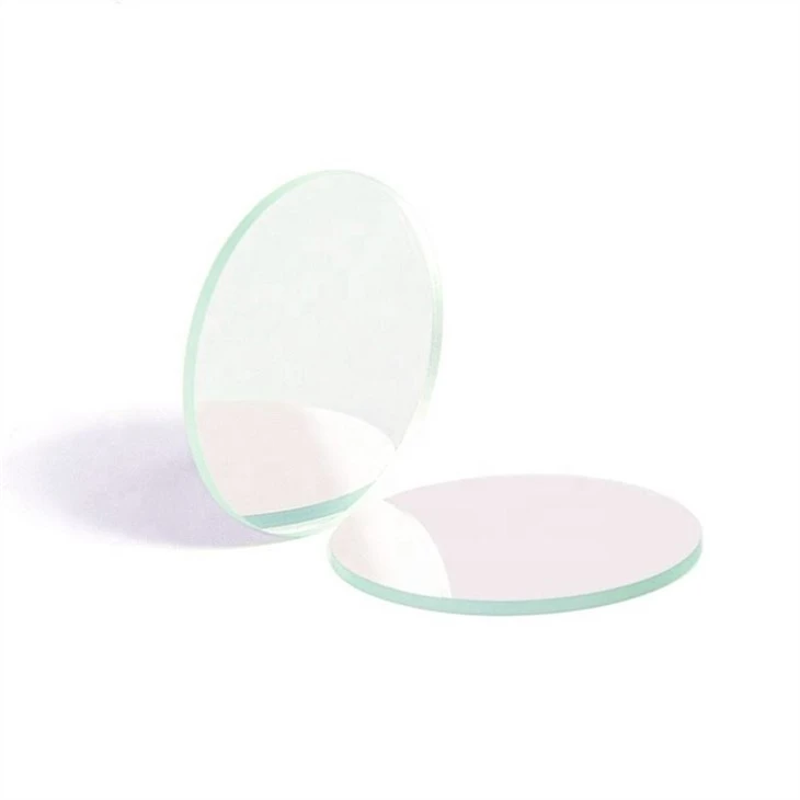 280nm uv bandpass filter